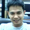 iyuadi