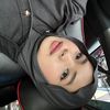 gusfira