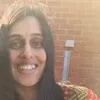 khushg126