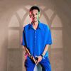 naghib_5