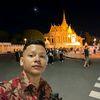 hunanofficially