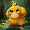 psyduck_is_platypus