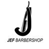 jefbarbershop