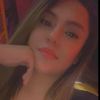 fer_05089