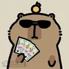chenhvenhtuoi28