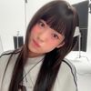 jujuseyo