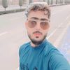 gamelalmohmad