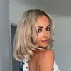 aliciabaily