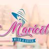 maricelestilos