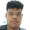 deivid.piller