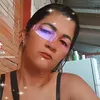 marcyalves5