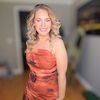 Rachel Cox | BlueRidgeRaised