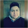 alejandroramirez1416