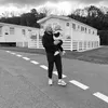 leonjay22