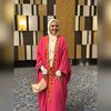 rokamohammed90