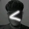dm2iq