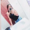 laryssarodrigues741