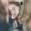 loirinhaxo