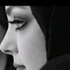 user2898251988006