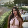 prisfernandez
