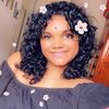 laurane426