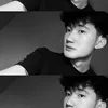 hieu160203