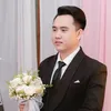 thaithinh0801