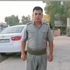 user03256761