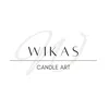 wikas_art