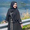 noon_030246