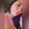 beatrizfreitas939