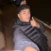 andre_gabiz13