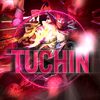 tuchin6162
