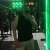 luscas_ib