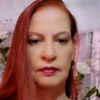 sharonlnichols