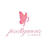 Prettywear by Aurora