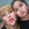 2_1naty