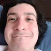 jeffersondiazlopez