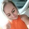 marizetebalestrin