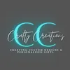 craftyycreations