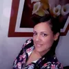 steffanialira