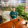 quangtung38