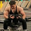 anosh25.25
