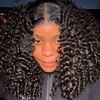 Fabs_luxuryhairs