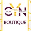 ycn_boutique