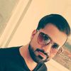 manigujjar107