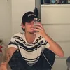 alenunezz00