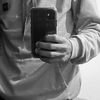 claudiooo__04
