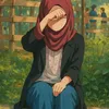ba.tool_k
