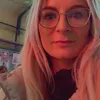 emmapeart17